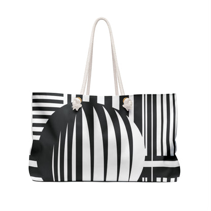 Copy of Copy of Copy of Copy of Weekender Bag
