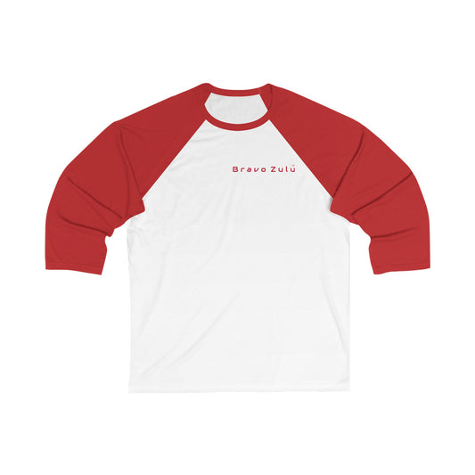 baseball tee