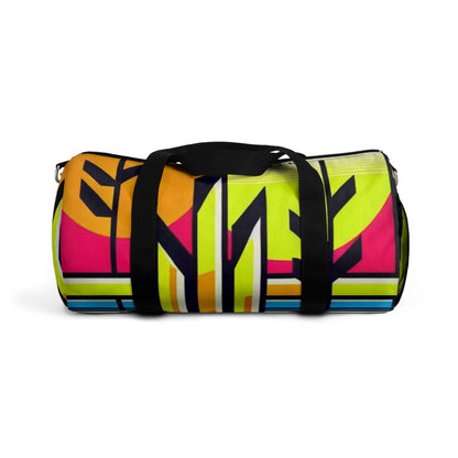 Duffel Bag